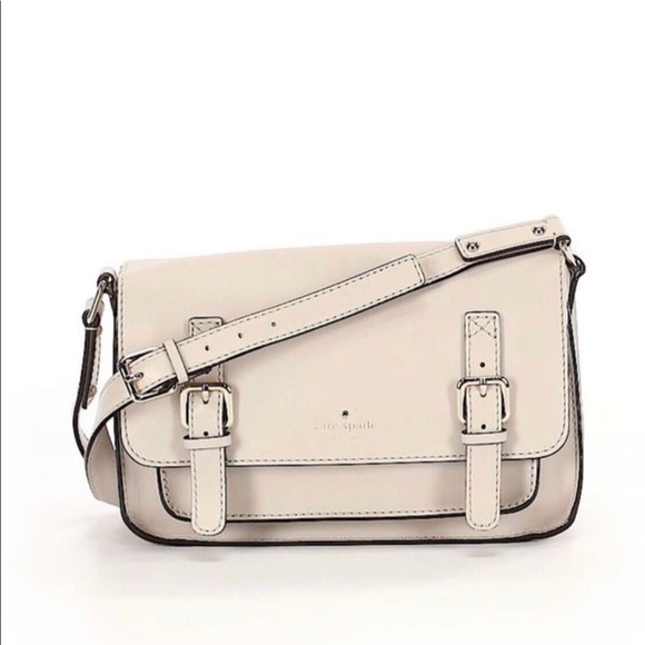 Kate spade New York crossbody - Picture 4 of 5